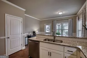 1141 Chalmers St, Watkinsville, GA 30677 - Photo 23