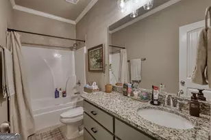1141 Chalmers St, Watkinsville, GA 30677 - Photo 29