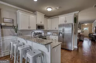 1141 Chalmers St, Watkinsville, GA 30677 - Photo 19
