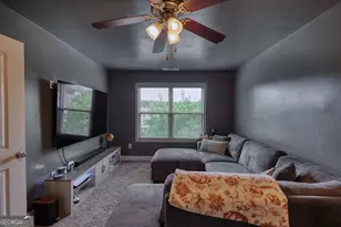 1141 Chalmers St, Watkinsville, GA 30677 - Photo 51