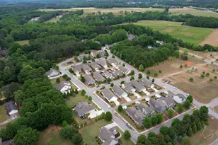 1141 Chalmers St, Watkinsville, GA 30677 - Photo 67