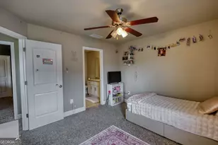 1141 Chalmers St, Watkinsville, GA 30677 - Photo 43