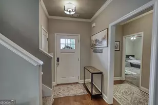1141 Chalmers St, Watkinsville, GA 30677 - Photo 7