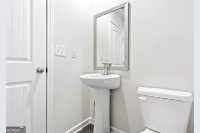 723 Lipizzan Trace, Hogansville, GA 30230 - Photo 13