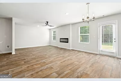 723 Lipizzan Trace, Hogansville, GA 30230 - Photo 7