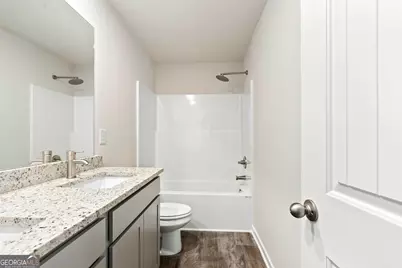 723 Lipizzan Trace, Hogansville, GA 30230 - Photo 19