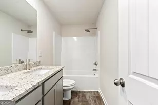 723 Lipizzan Trace, Hogansville, GA 30230 - Photo 19