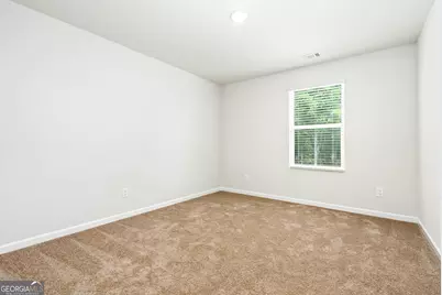 723 Lipizzan Trace, Hogansville, GA 30230 - Photo 3