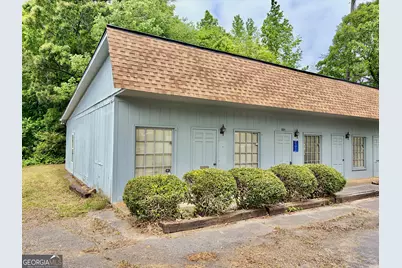 3041 Martha Berry Highway NW, Rome, GA 30165 - Photo 3