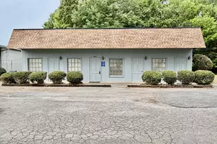 3041 Martha Berry Hwy NW, Rome, GA 30165 - Photo 1