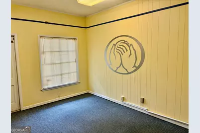 3041 Martha Berry Highway NW, Rome, GA 30165 - Photo 17