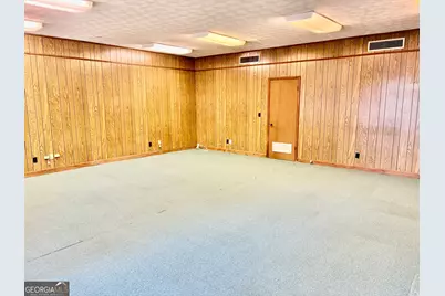 3041 Martha Berry Highway NW, Rome, GA 30165 - Photo 7