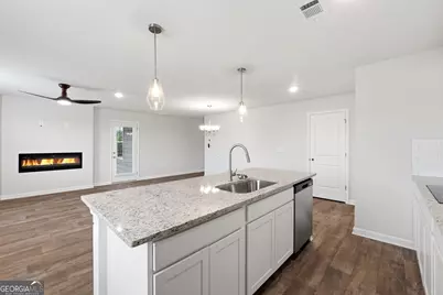717 Lipizzan Trace, Hogansville, GA 30230 - Photo 7