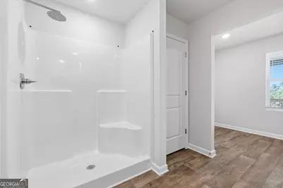 717 Lipizzan Trace, Hogansville, GA 30230 - Photo 23