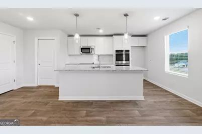 717 Lipizzan Trace, Hogansville, GA 30230 - Photo 5