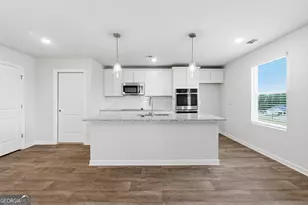 717 Lipizzan Trace, Hogansville, GA 30230 - Photo 5