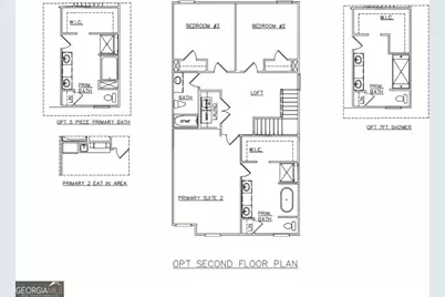717 Lipizzan Trace, Hogansville, GA 30230 - Photo 31