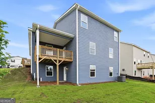 717 Lipizzan Trace, Hogansville, GA 30230 - Photo 29