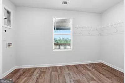 717 Lipizzan Trace, Hogansville, GA 30230 - Photo 19