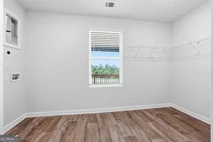 717 Lipizzan Trace, Hogansville, GA 30230 - Photo 19