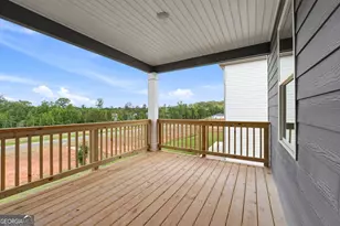 717 Lipizzan Trace, Hogansville, GA 30230 - Photo 27