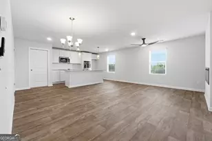717 Lipizzan Trace, Hogansville, GA 30230 - Photo 3