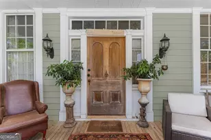 403 S Main St, Greensboro, GA 30642 - Photo 11