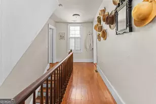 403 S Main St, Greensboro, GA 30642 - Photo 33