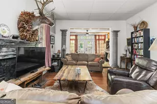 403 S Main St, Greensboro, GA 30642 - Photo 21