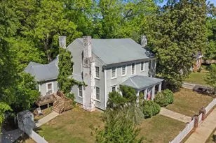 403 S Main St, Greensboro, GA 30642 - Photo 5