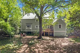 403 S Main St, Greensboro, GA 30642 - Photo 47