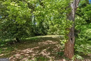 403 S Main St, Greensboro, GA 30642 - Photo 51