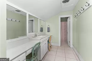 403 S Main St, Greensboro, GA 30642 - Photo 39
