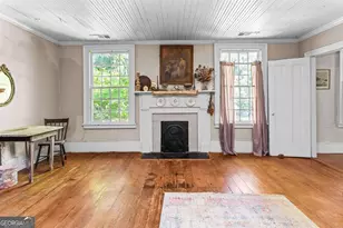 403 S Main St, Greensboro, GA 30642 - Photo 35