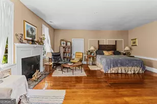 403 S Main St, Greensboro, GA 30642 - Photo 43