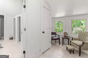 403 S Main St, Greensboro, GA 30642 - Photo 37