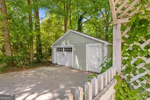 403 S Main St, Greensboro, GA 30642 - Photo 7