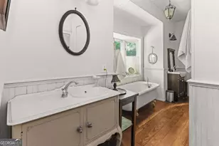 403 S Main St, Greensboro, GA 30642 - Photo 29
