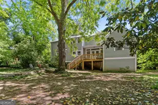 403 S Main St, Greensboro, GA 30642 - Photo 49