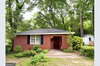 15 Casey Street, Newnan, GA 30263 - Photo 1