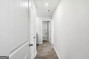 136 Post Oak Dr, Jackson, GA 30233 - Photo 25