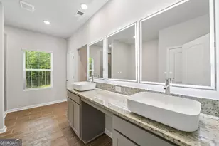 136 Post Oak Dr, Jackson, GA 30233 - Photo 15