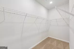 136 Post Oak Dr, Jackson, GA 30233 - Photo 17