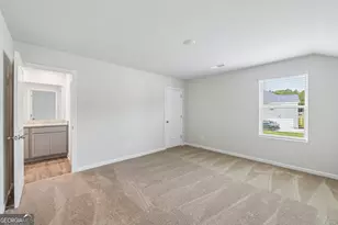 136 Post Oak Dr, Jackson, GA 30233 - Photo 21