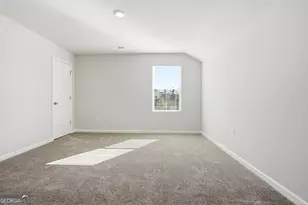 136 Post Oak Dr, Jackson, GA 30233 - Photo 21