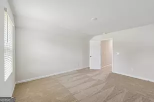 136 Post Oak Dr, Jackson, GA 30233 - Photo 23