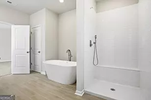 136 Post Oak Dr, Jackson, GA 30233 - Photo 11