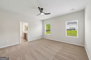 136 Post Oak Dr, Jackson, GA 30233 - Photo 13