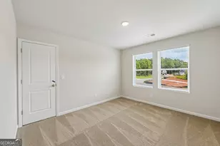 136 Post Oak Dr, Jackson, GA 30233 - Photo 19