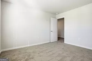 136 Post Oak Dr, Jackson, GA 30233 - Photo 29